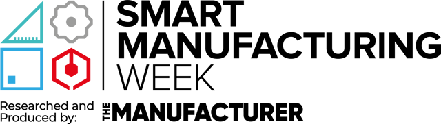 smw25 logo